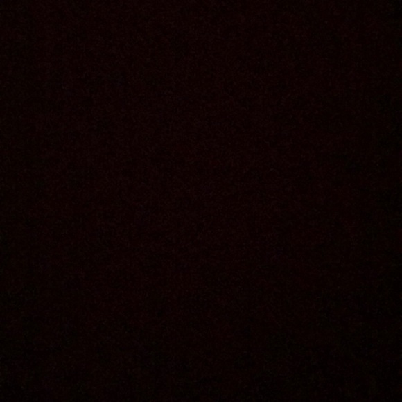 Meet your Posher, Alyssa - Picture 1 of 1